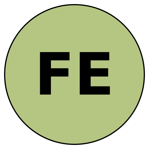 FitEdge